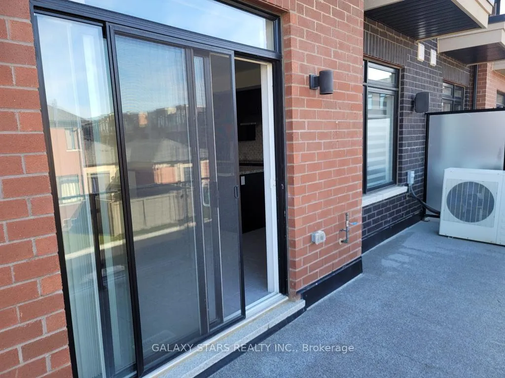 Photo 11 of 401 Veterans Drive, Brampton, Northwest Brampton — HOMEH