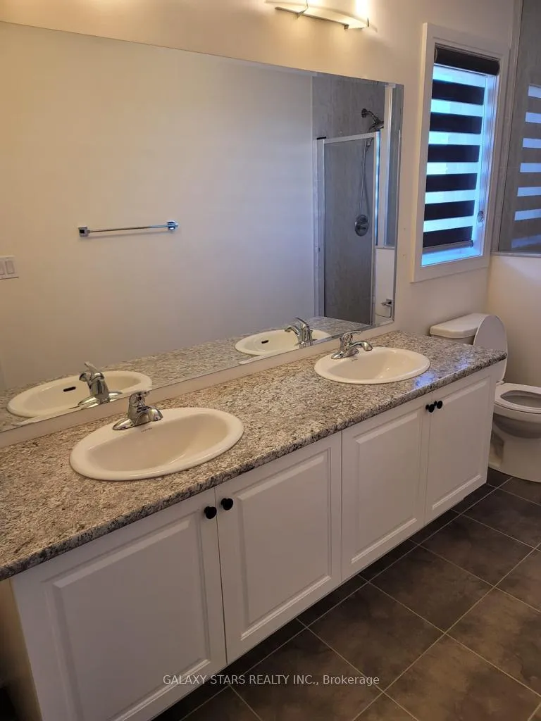 Photo 12 of 401 Veterans Drive, Brampton, Northwest Brampton — HOMEH