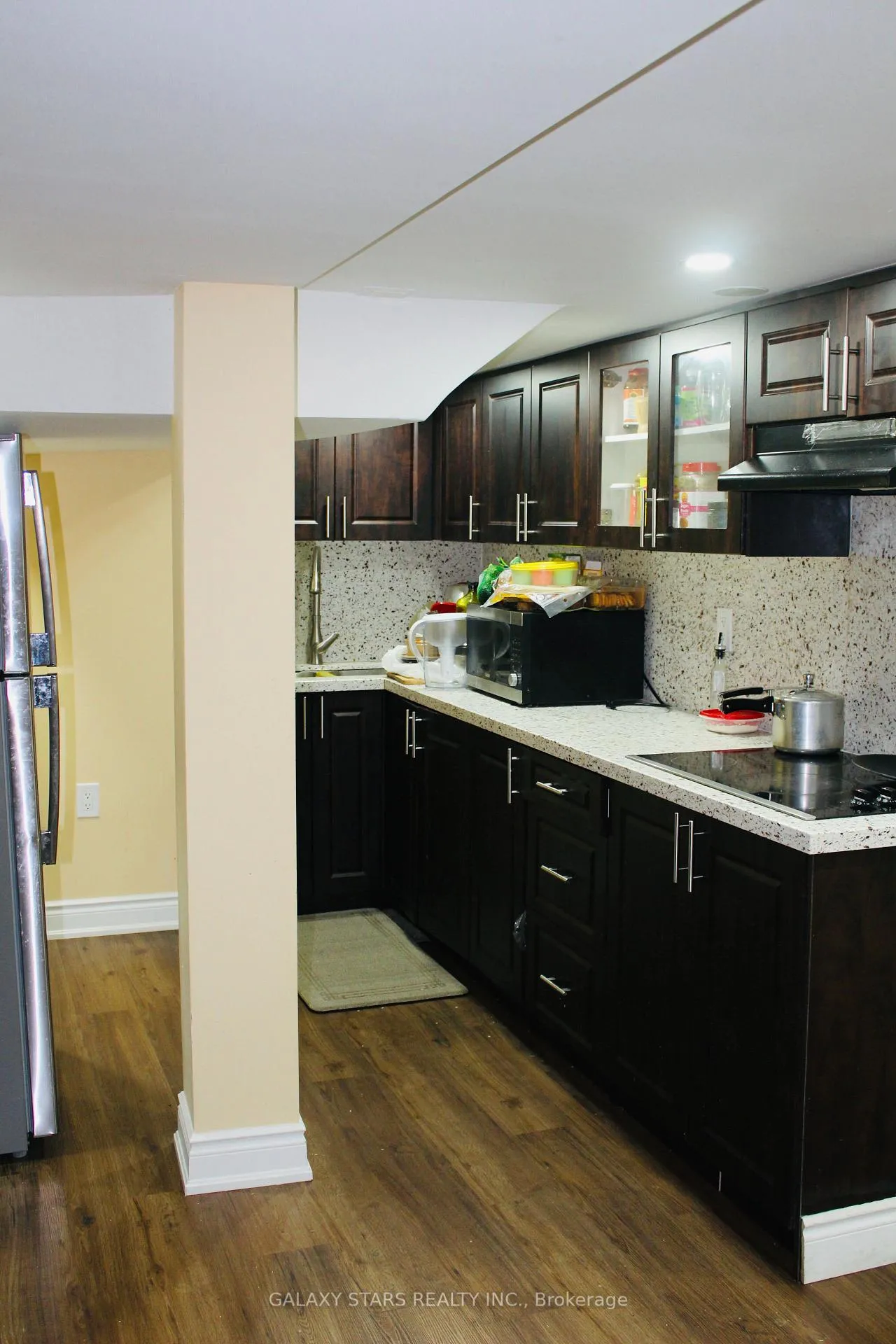 Photo 22 of 401 Veterans Drive, Brampton, Northwest Brampton — HOMEH