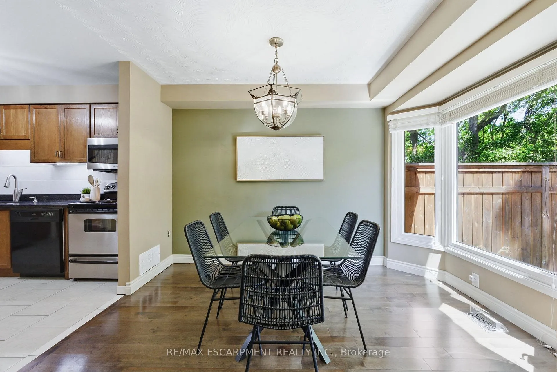 Photo 10 of Unit 43, 255 Mount Albion Road, Hamilton, Red Hill — HOMEH