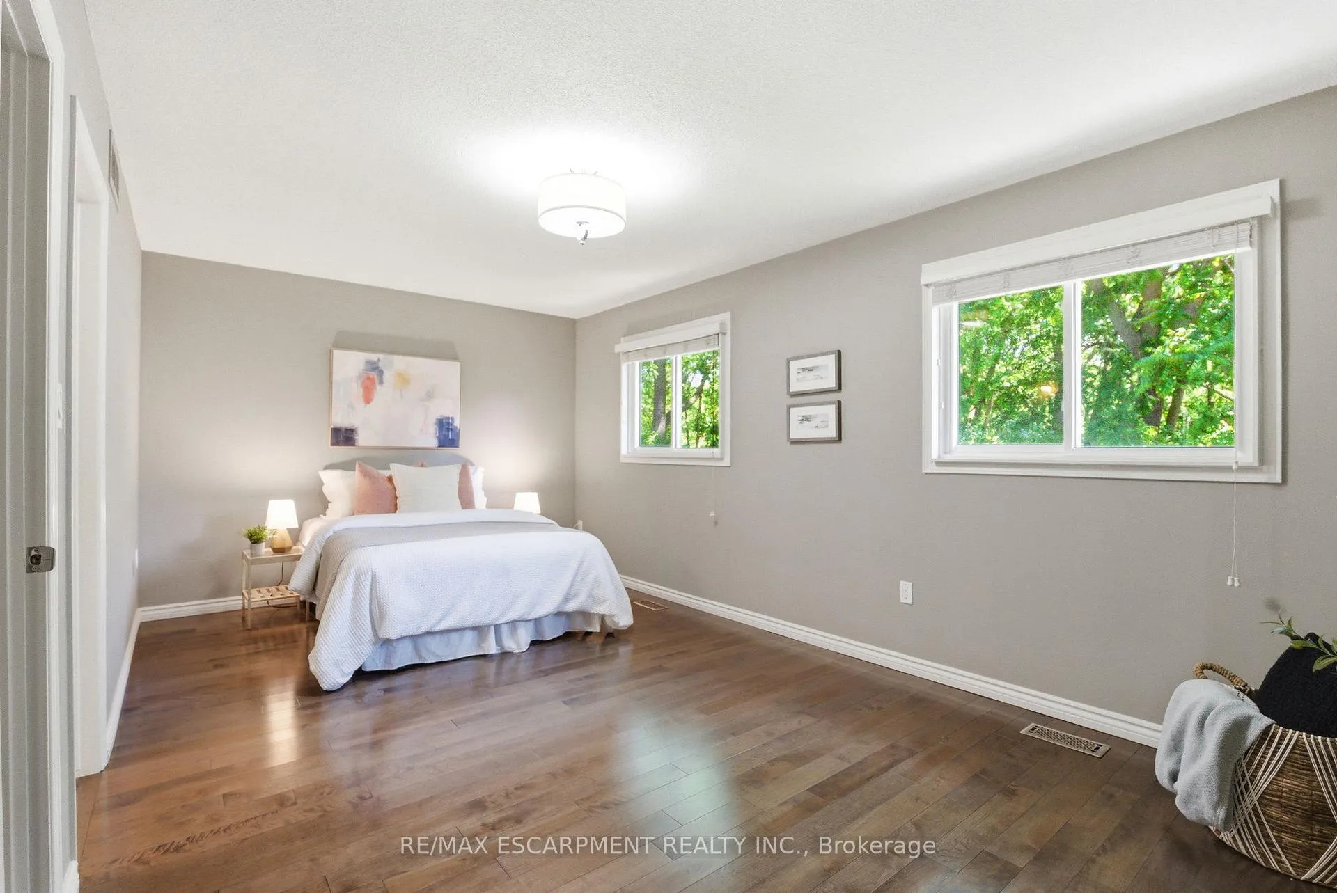 Photo 12 of Unit 43, 255 Mount Albion Road, Hamilton, Red Hill — HOMEH
