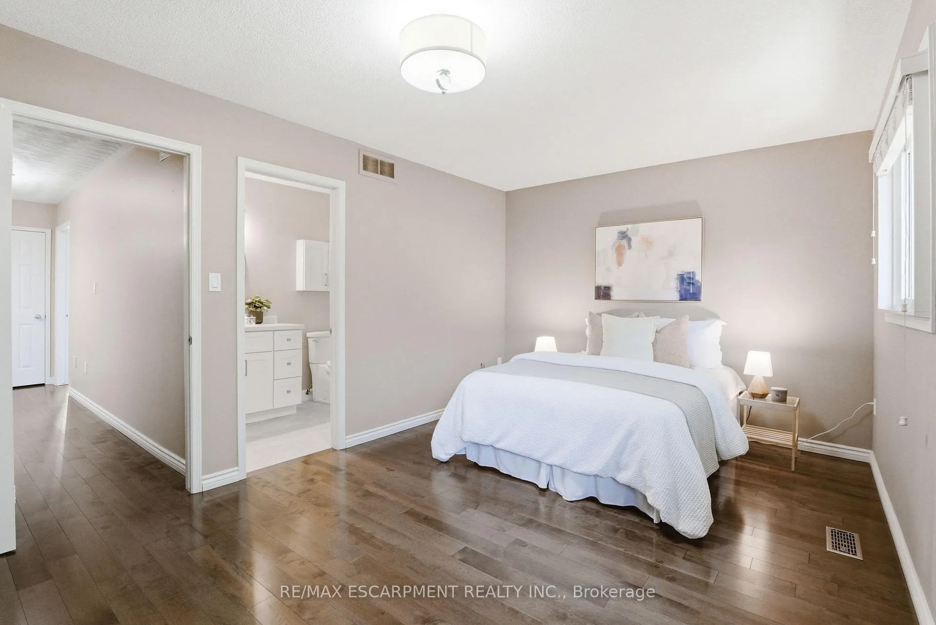 Photo 13 of Unit 43, 255 Mount Albion Road, Hamilton, Red Hill — HOMEH
