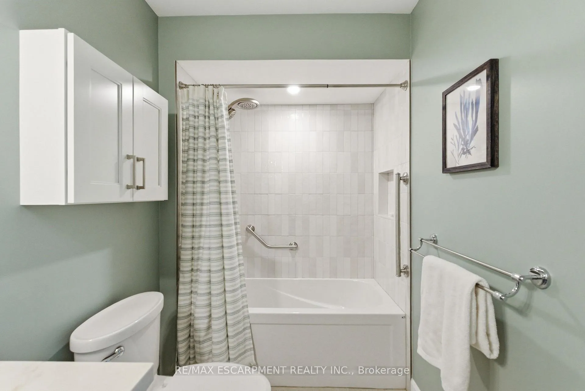 Photo 15 of Unit 43, 255 Mount Albion Road, Hamilton, Red Hill — HOMEH