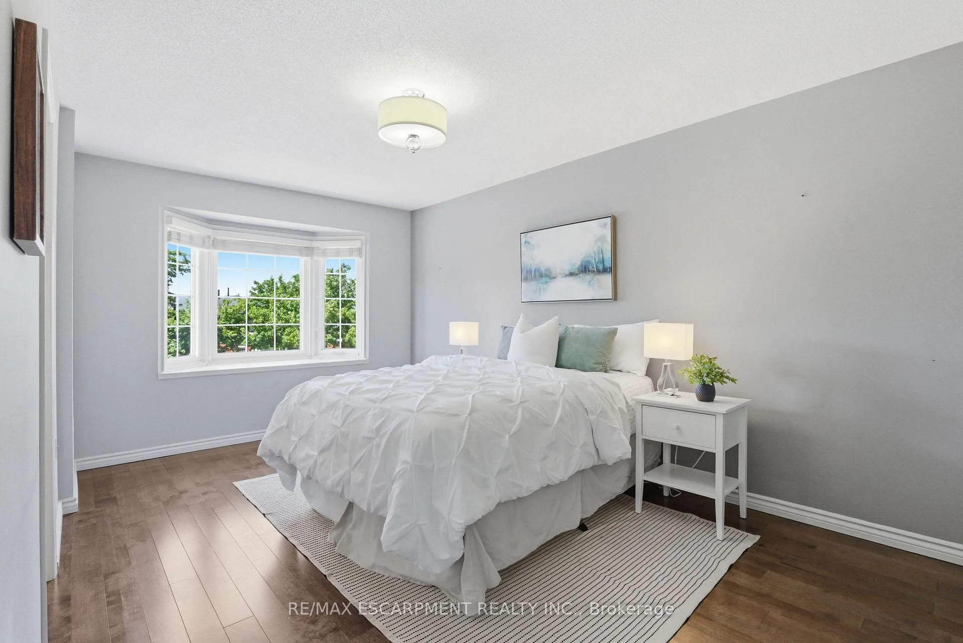Photo 16 of Unit 43, 255 Mount Albion Road, Hamilton, Red Hill — HOMEH