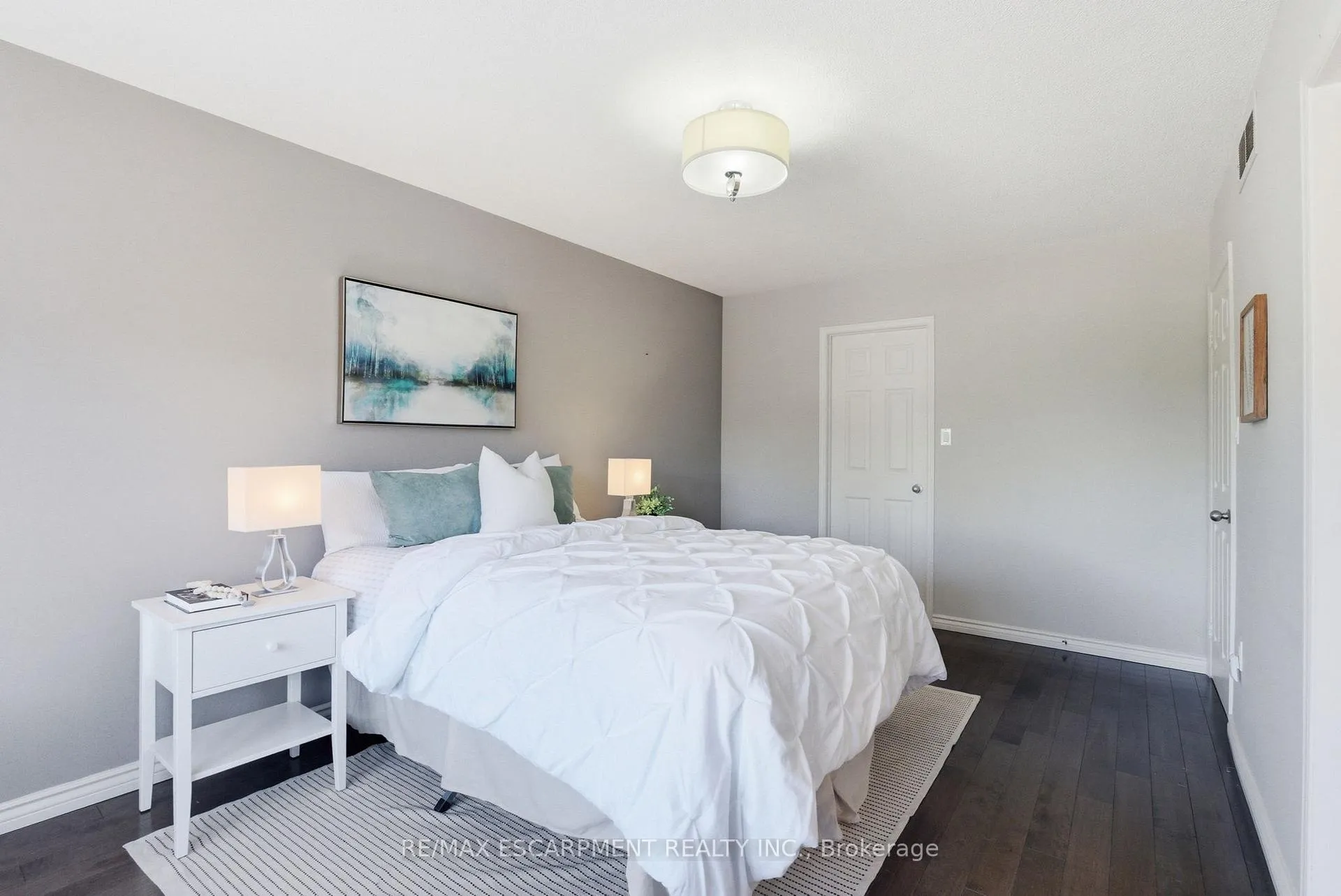 Photo 17 of Unit 43, 255 Mount Albion Road, Hamilton, Red Hill — HOMEH