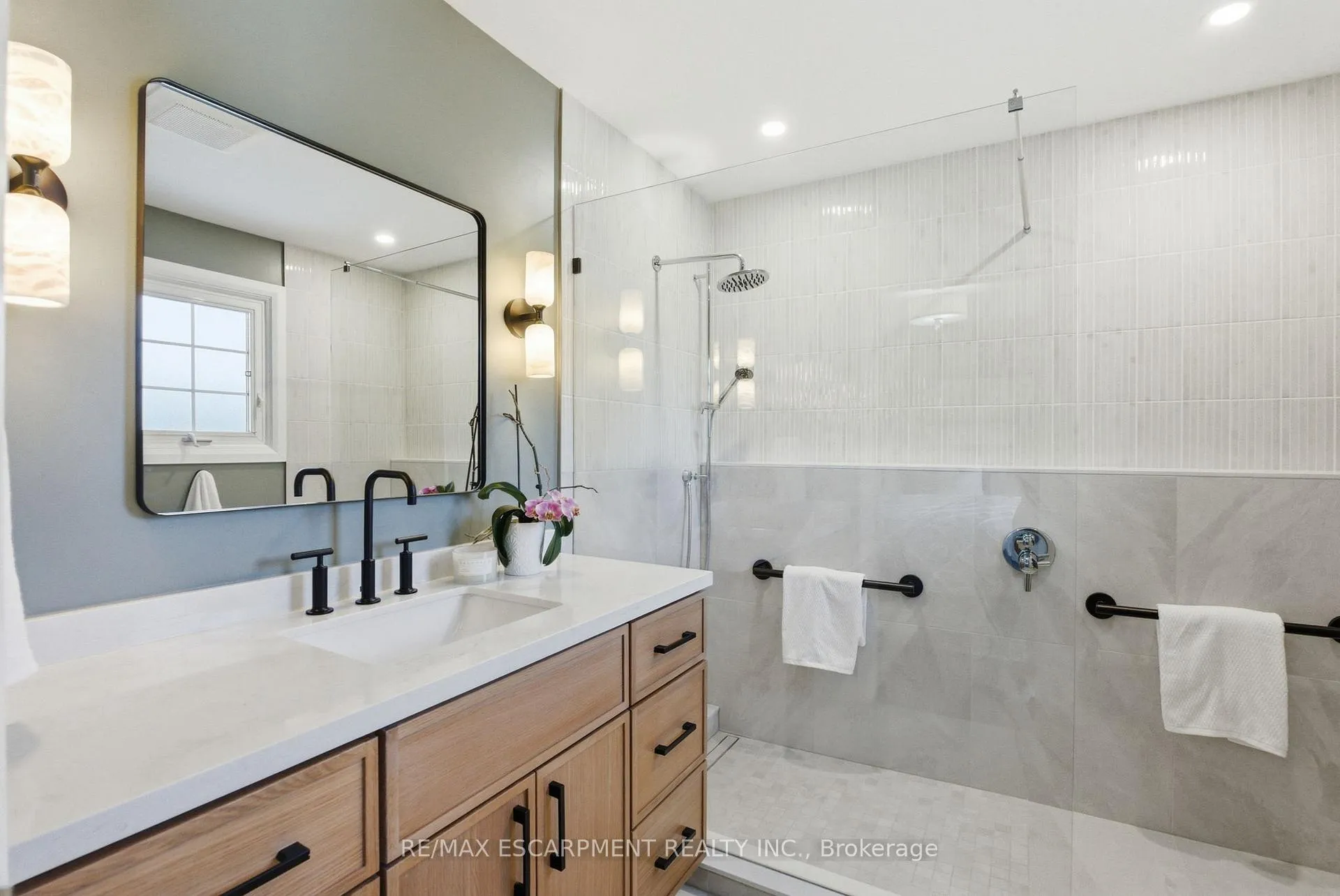 Photo 18 of Unit 43, 255 Mount Albion Road, Hamilton, Red Hill — HOMEH