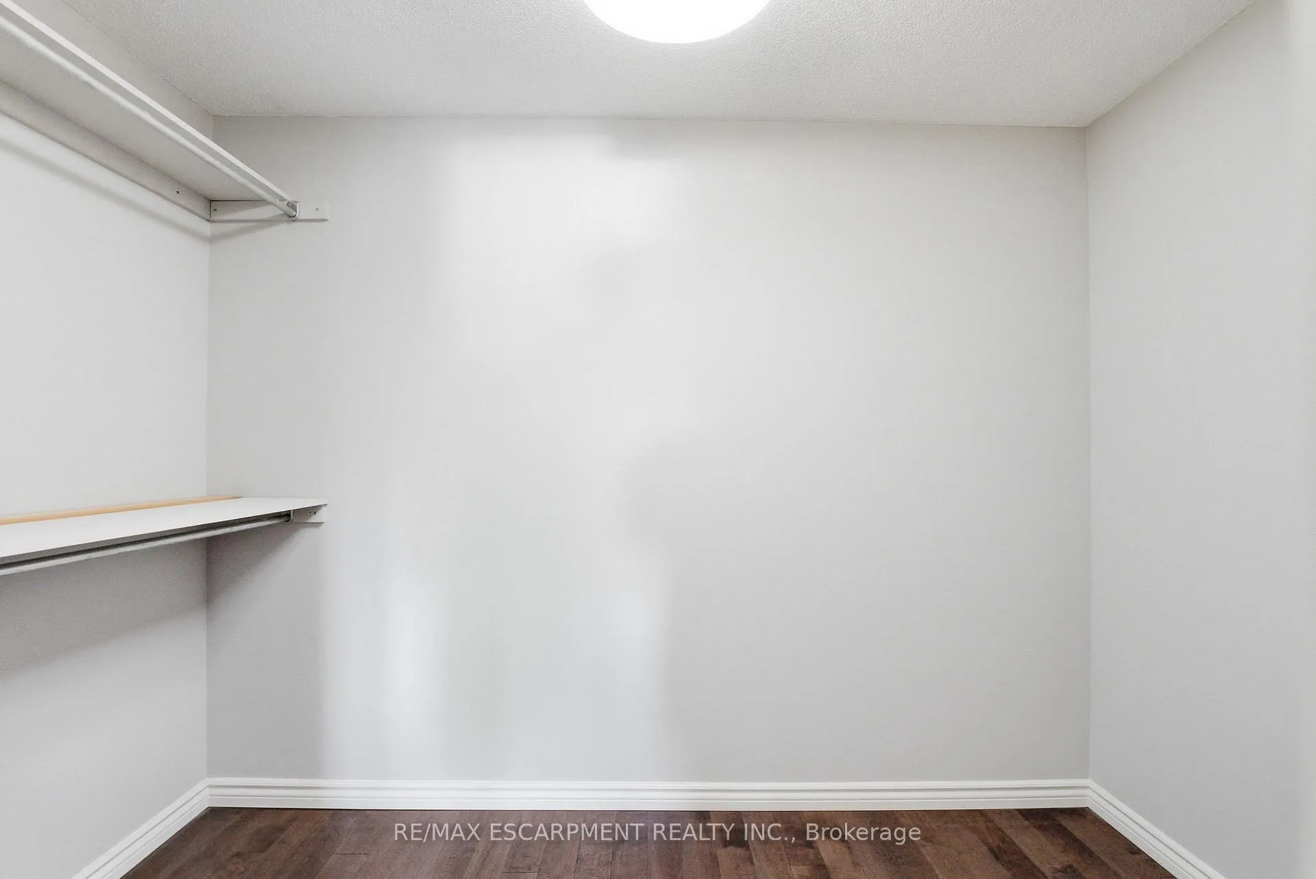Photo 20 of Unit 43, 255 Mount Albion Road, Hamilton, Red Hill — HOMEH