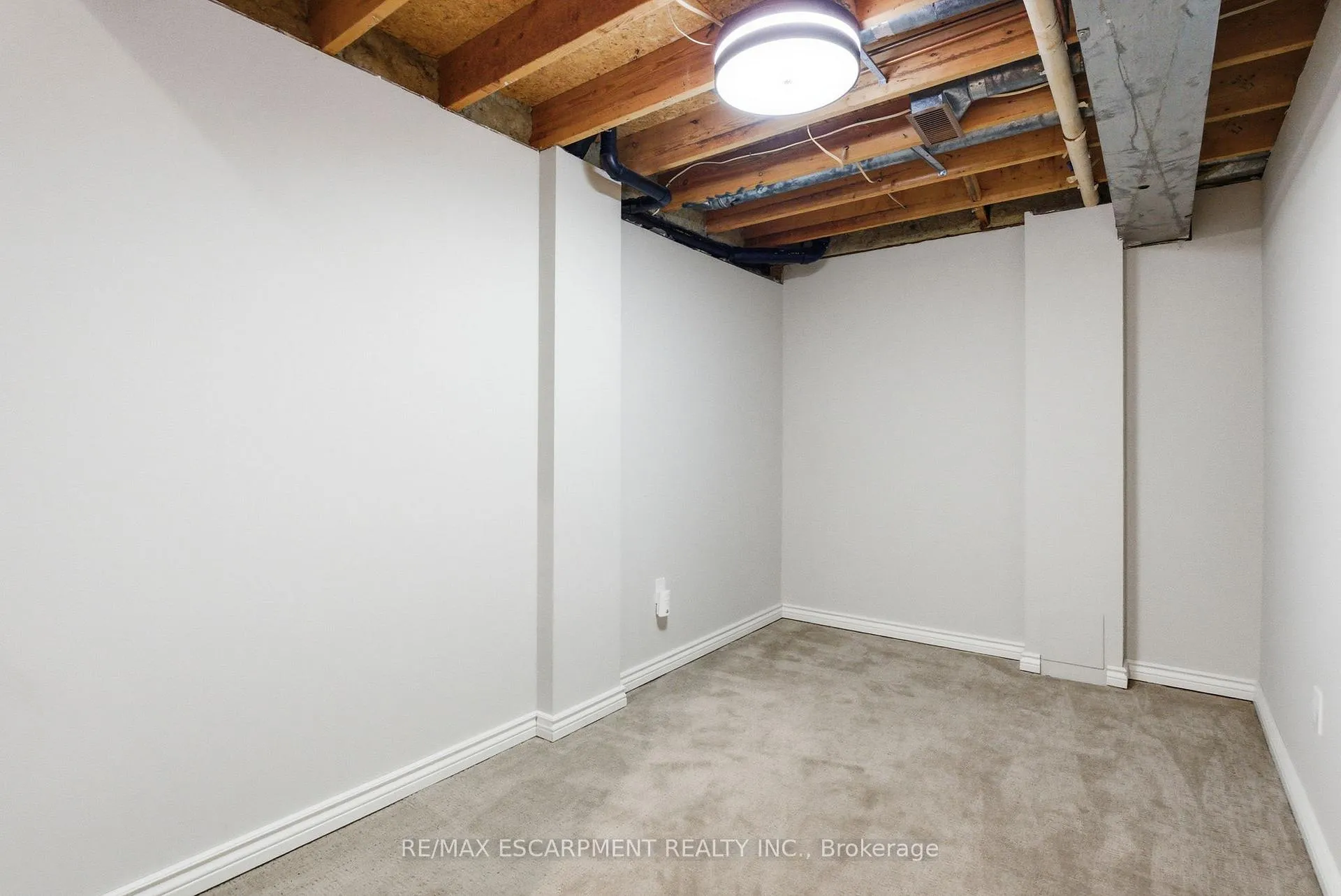 Photo 22 of Unit 43, 255 Mount Albion Road, Hamilton, Red Hill — HOMEH