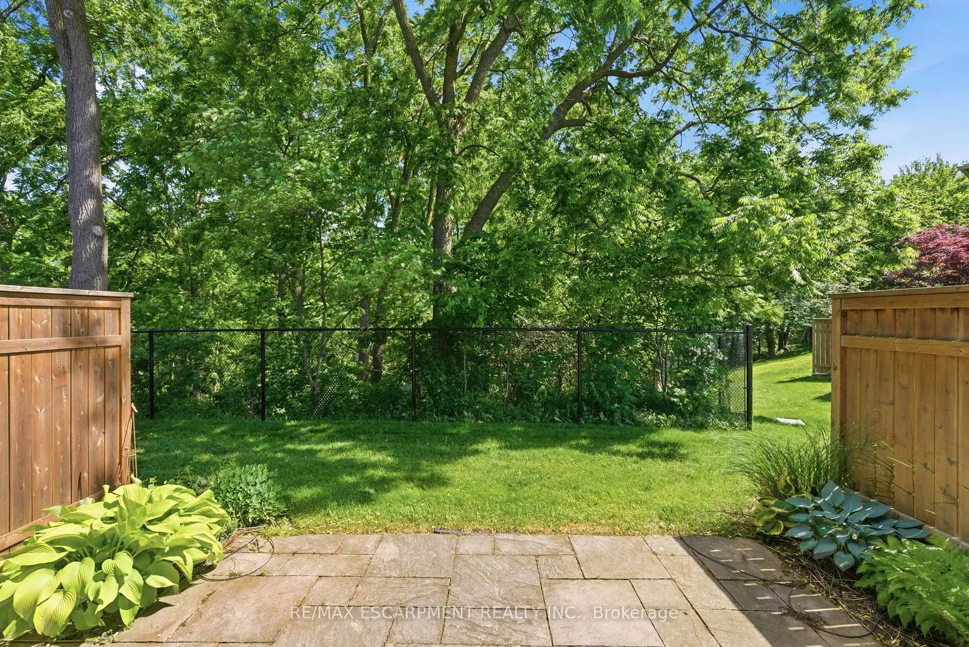 Photo 25 of Unit 43, 255 Mount Albion Road, Hamilton, Red Hill — HOMEH