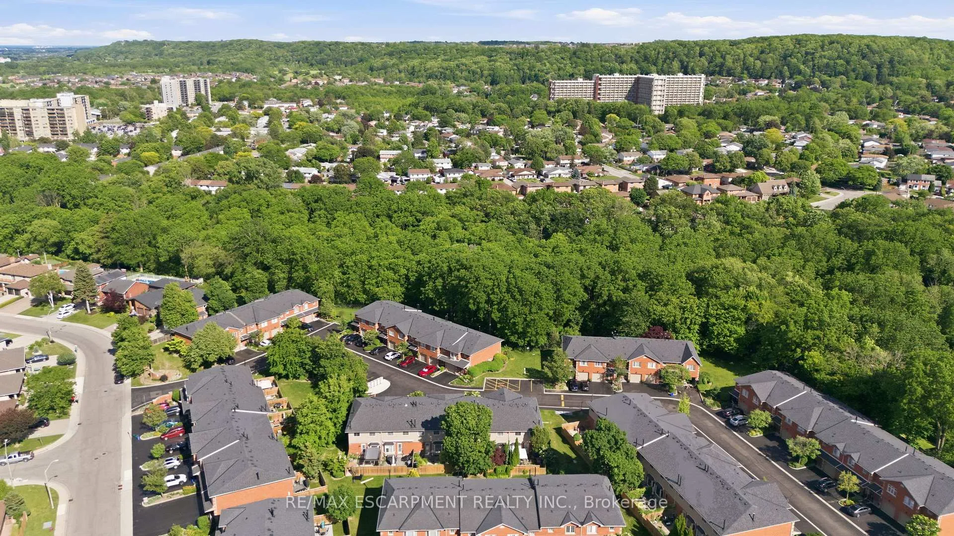 Photo 28 of Unit 43, 255 Mount Albion Road, Hamilton, Red Hill — HOMEH