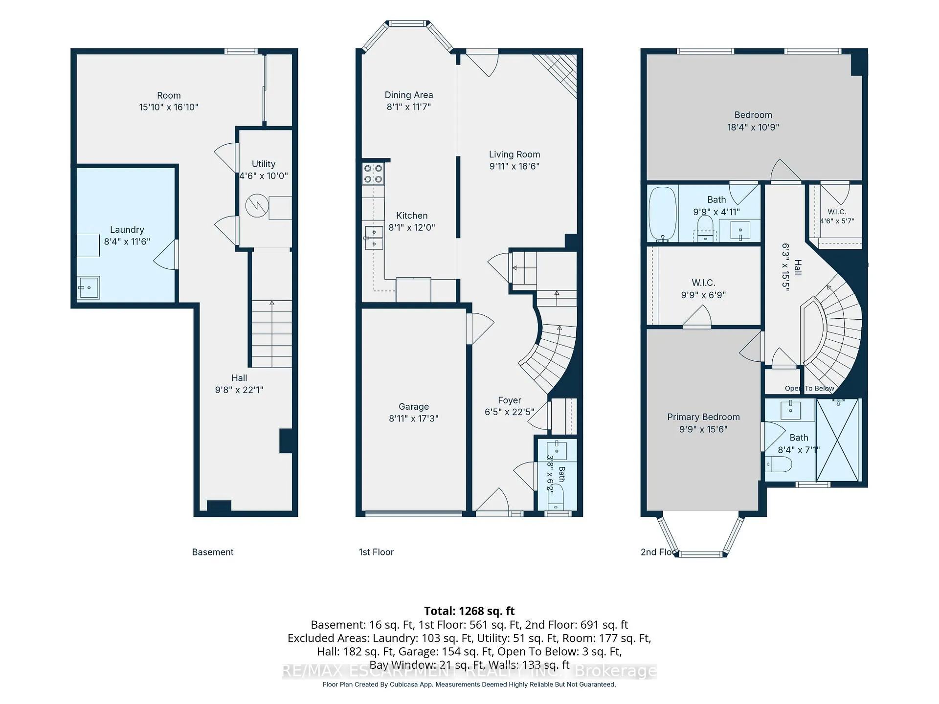 Photo 29 of Unit 43, 255 Mount Albion Road, Hamilton, Red Hill — HOMEH