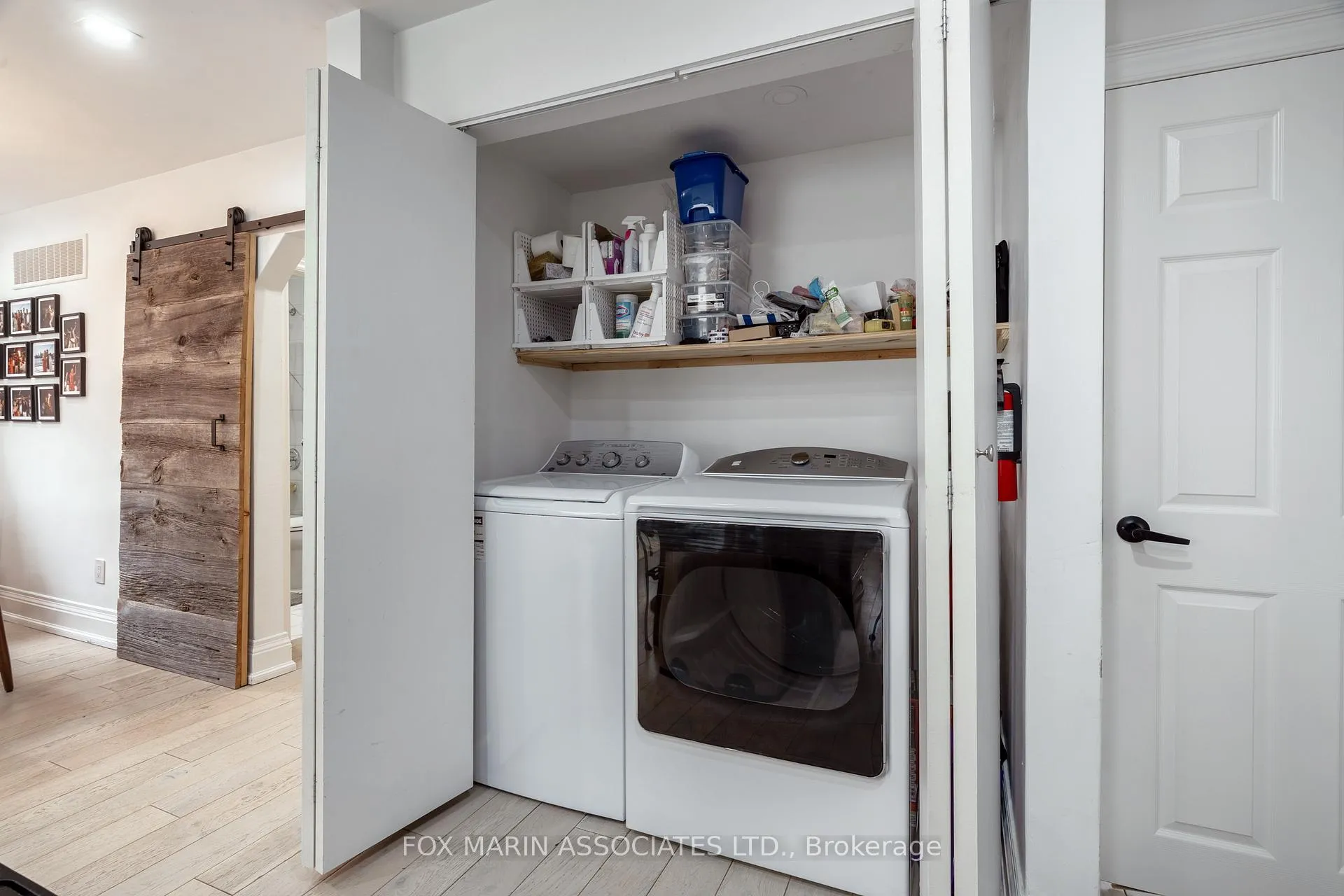 Photo 8 of 29 Bater Avenue, Toronto, Broadview North — HOMEH