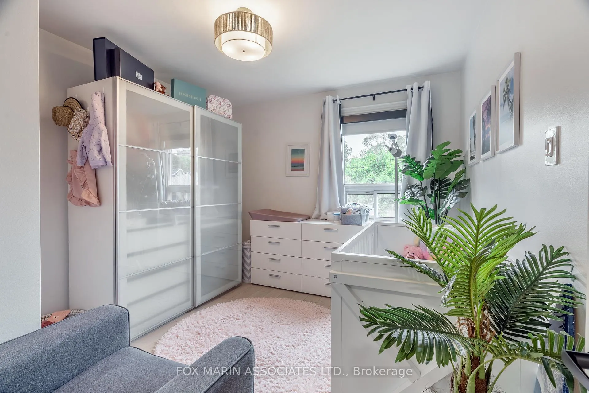 Photo 18 of 29 Bater Avenue, Toronto, Broadview North — HOMEH