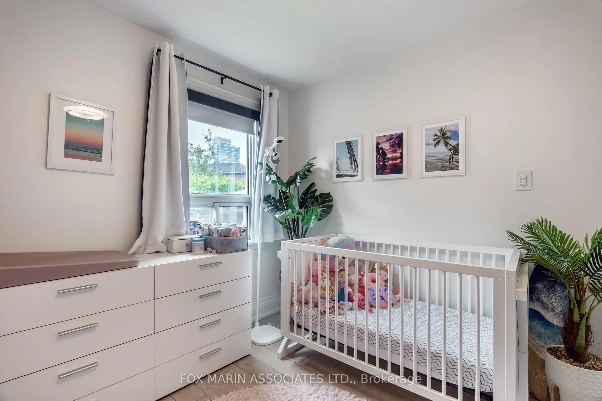 Photo 19 of 29 Bater Avenue, Toronto, Broadview North — HOMEH