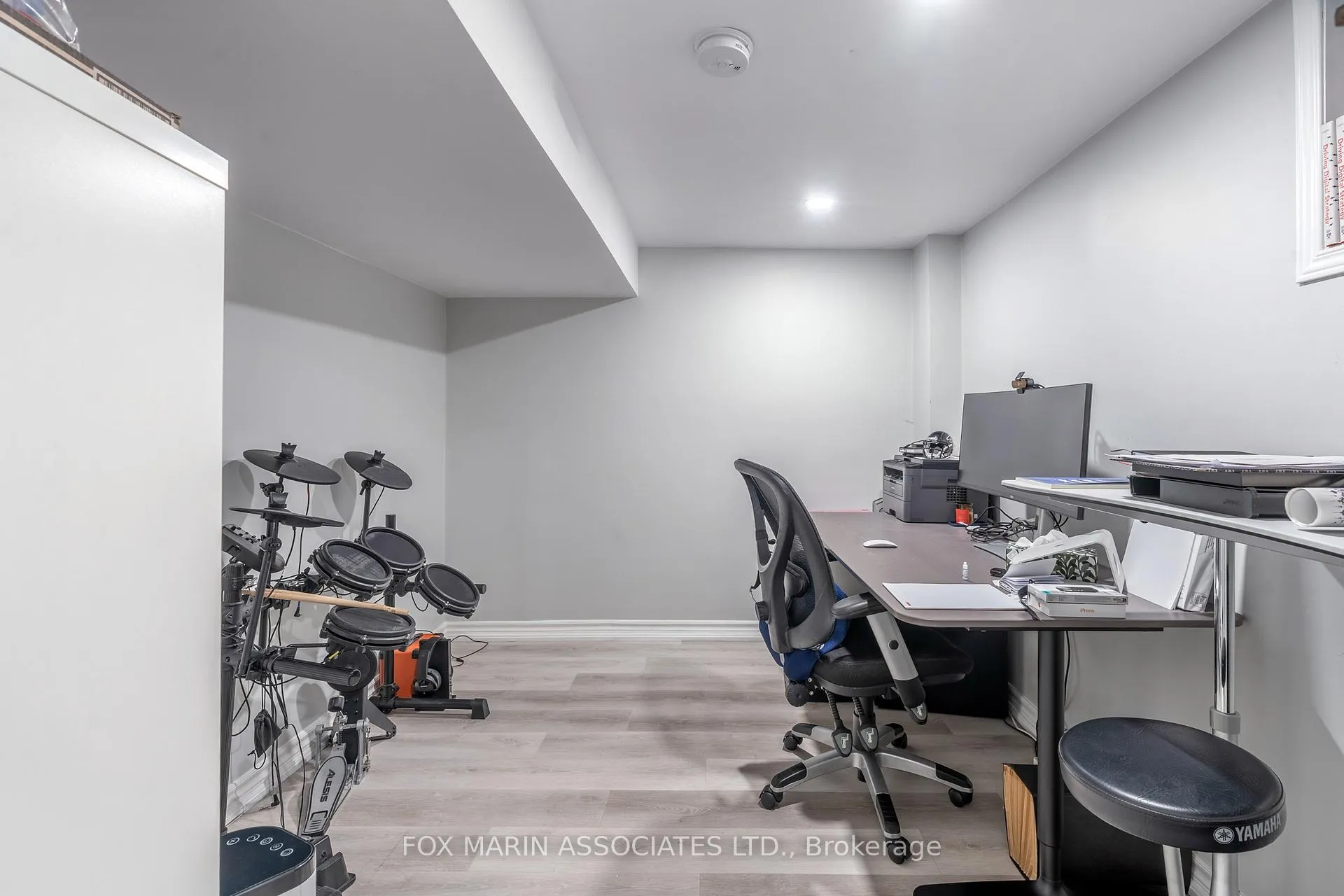 Photo 37 of 29 Bater Avenue, Toronto, Broadview North — HOMEH