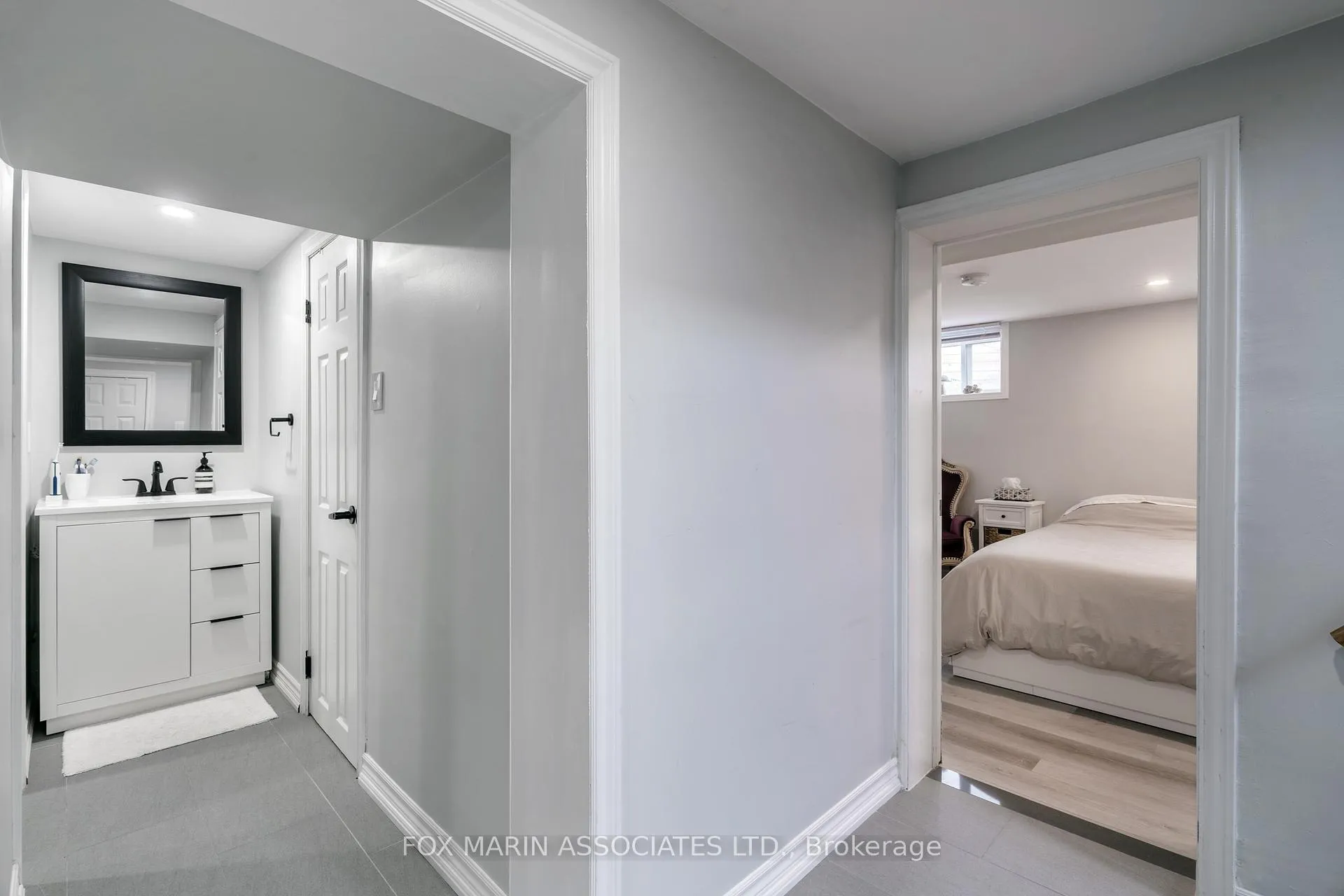 Photo 38 of 29 Bater Avenue, Toronto, Broadview North — HOMEH
