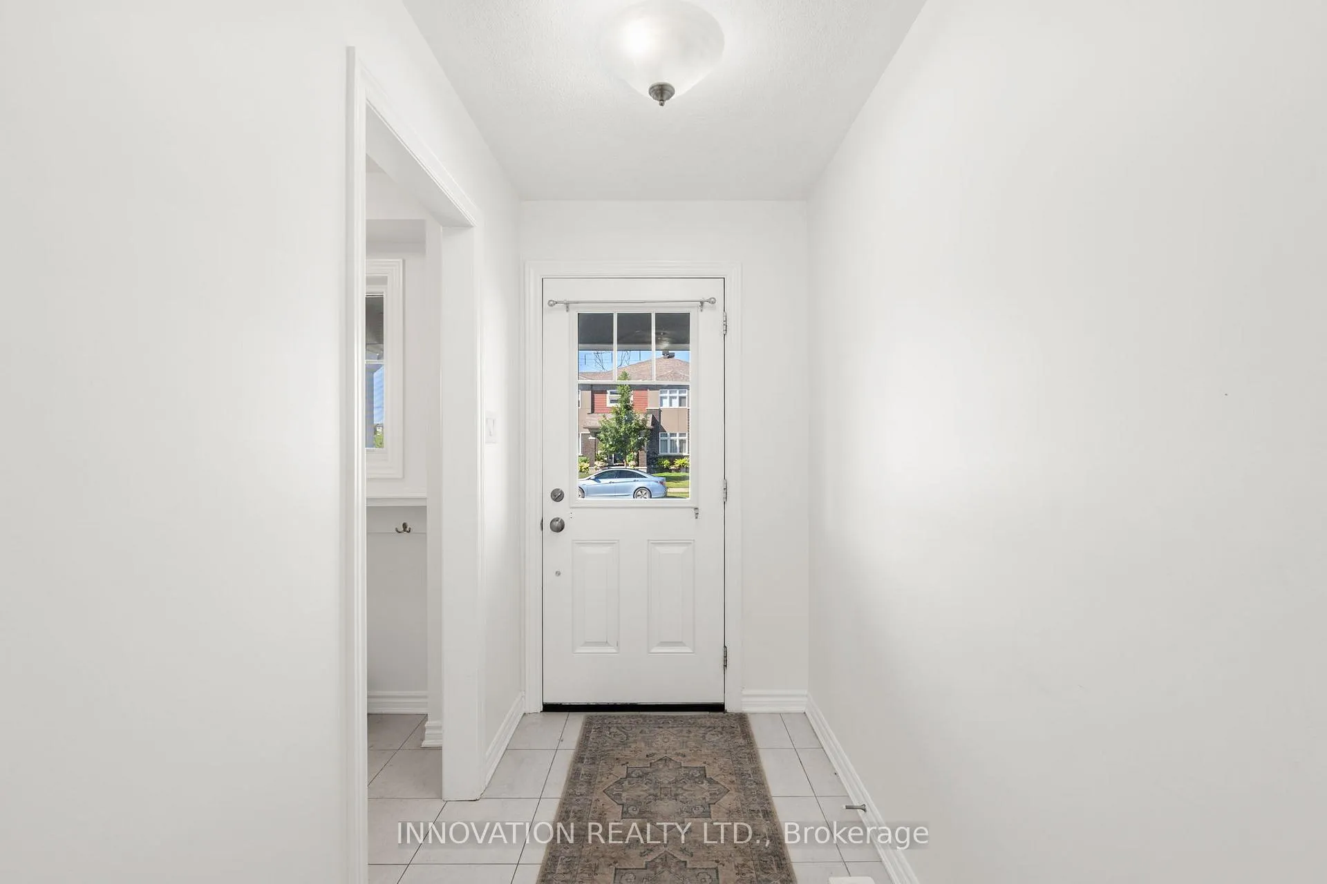 Photo 2 of 389 Rouncey Road, Ottawa, Kanata - Emerald Meadows/Trailwest — HOMEH