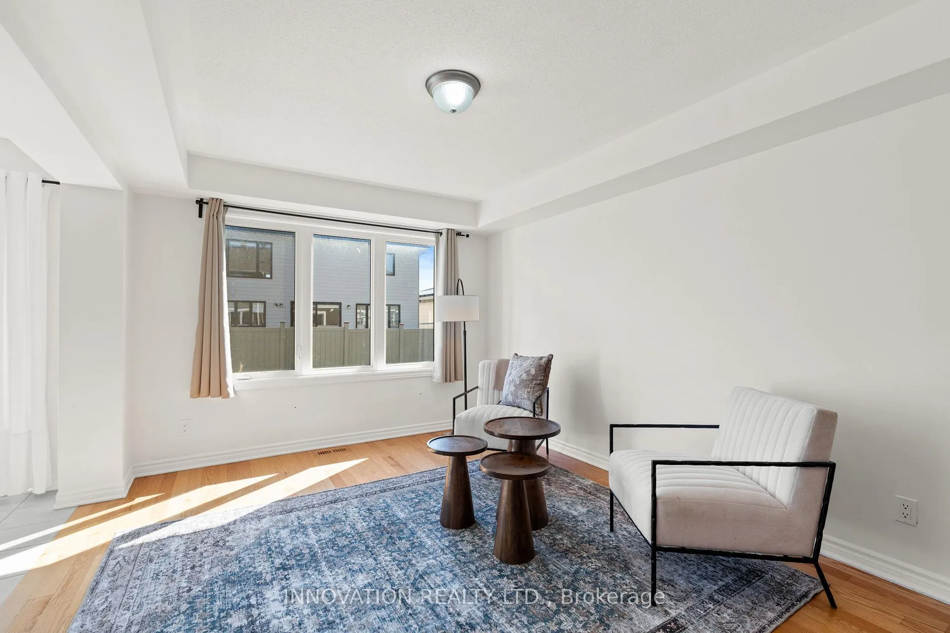 Photo 11 of 389 Rouncey Road, Ottawa, Kanata - Emerald Meadows/Trailwest — HOMEH