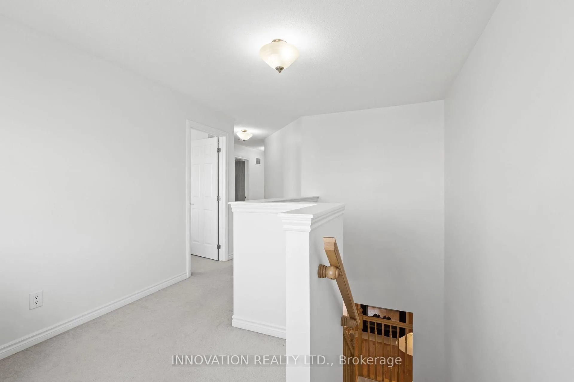 Photo 21 of 389 Rouncey Road, Ottawa, Kanata - Emerald Meadows/Trailwest — HOMEH