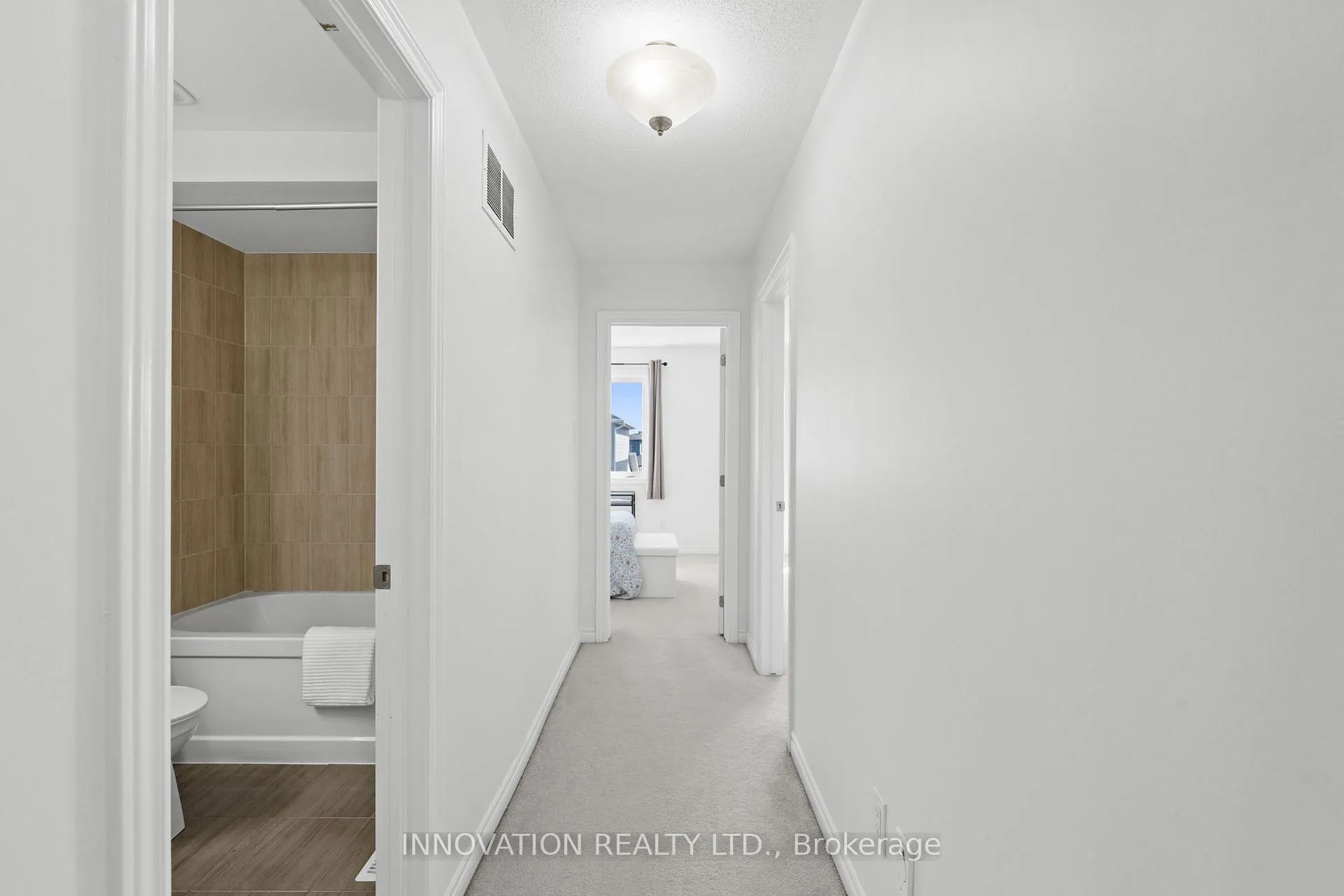 Photo 26 of 389 Rouncey Road, Ottawa, Kanata - Emerald Meadows/Trailwest — HOMEH
