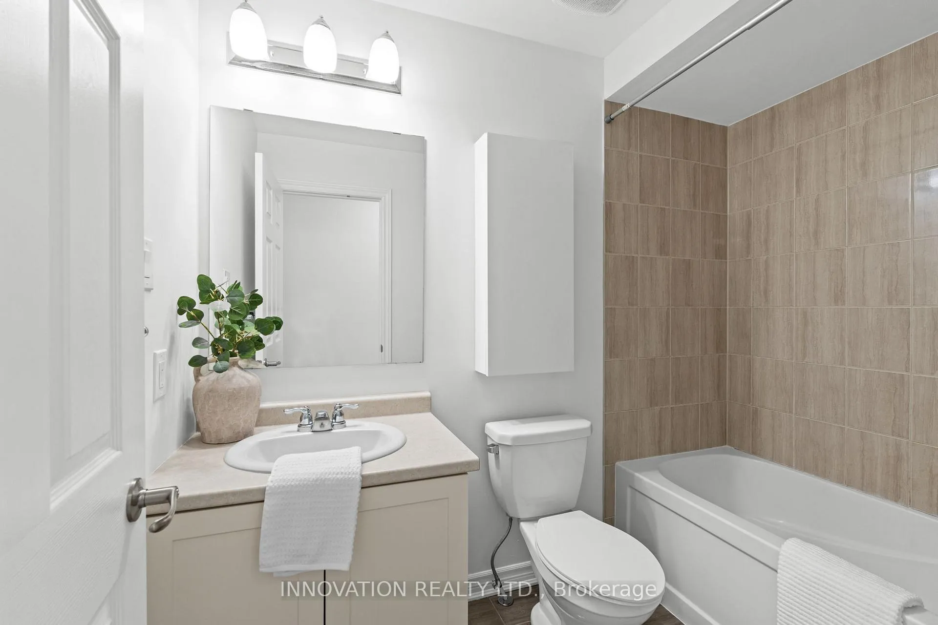 Photo 27 of 389 Rouncey Road, Ottawa, Kanata - Emerald Meadows/Trailwest — HOMEH