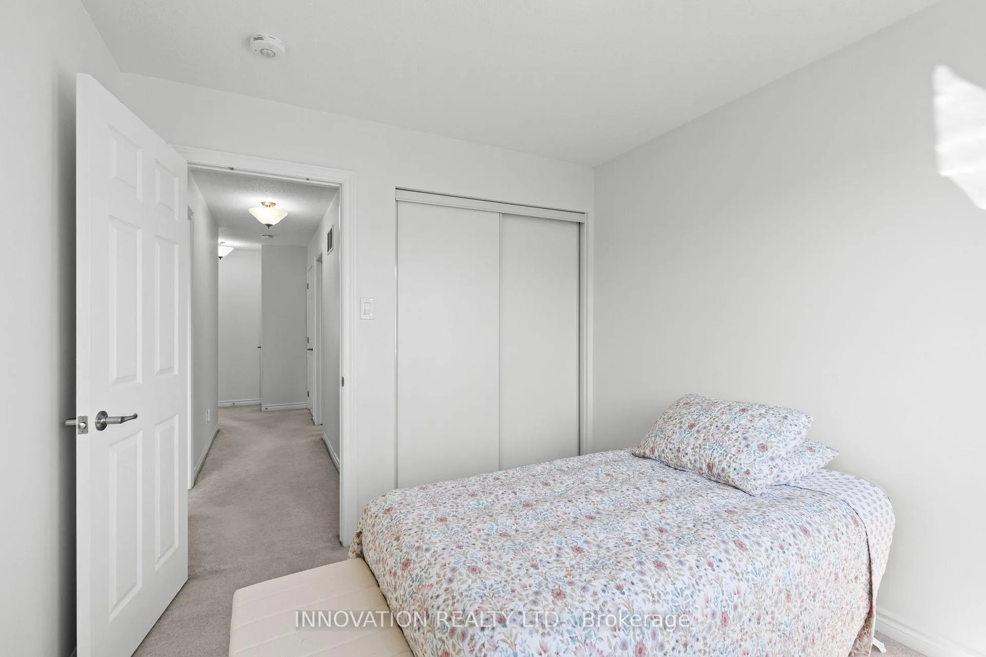 Photo 29 of 389 Rouncey Road, Ottawa, Kanata - Emerald Meadows/Trailwest — HOMEH
