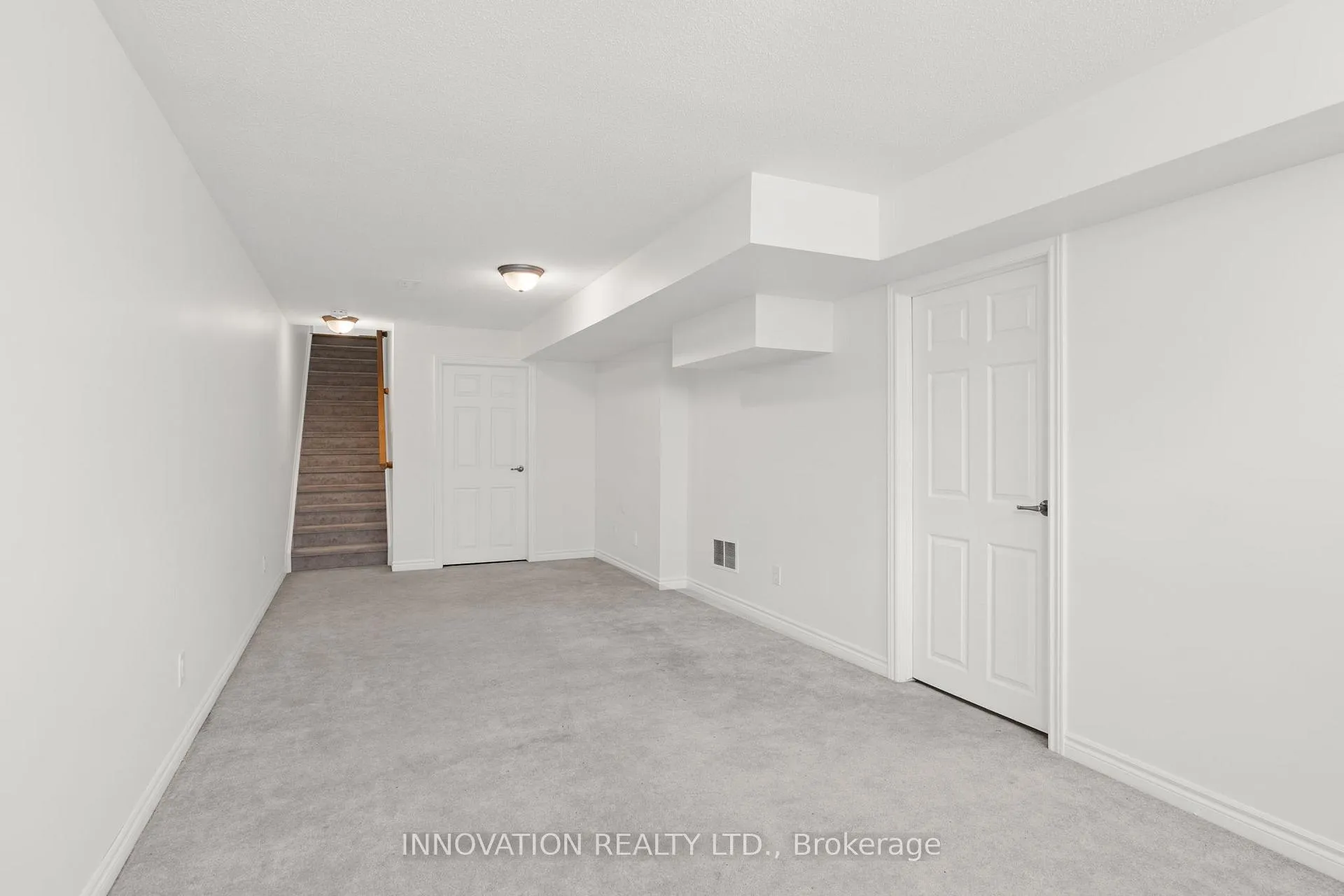 Photo 36 of 389 Rouncey Road, Ottawa, Kanata - Emerald Meadows/Trailwest — HOMEH