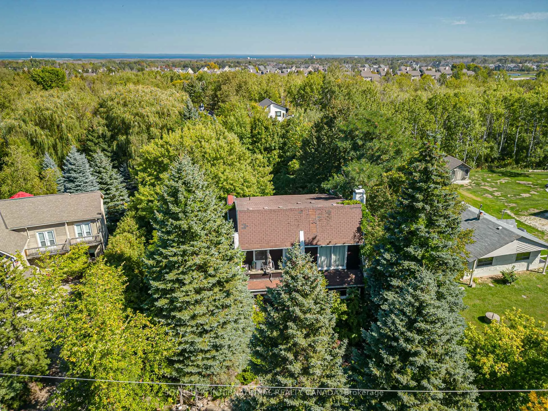 Photo of 119 Lucille Wheeler Crescent