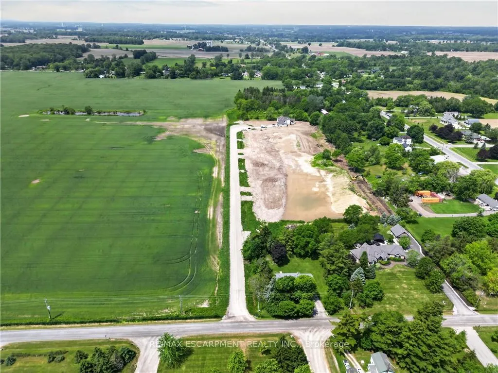 Photo 6 of Unit 2, 43026 Bunz Lane, Wainfleet, Marshville/Winger — HOMEH