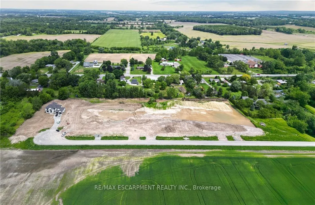 Photo 7 of Unit 2, 43026 Bunz Lane, Wainfleet, Marshville/Winger — HOMEH