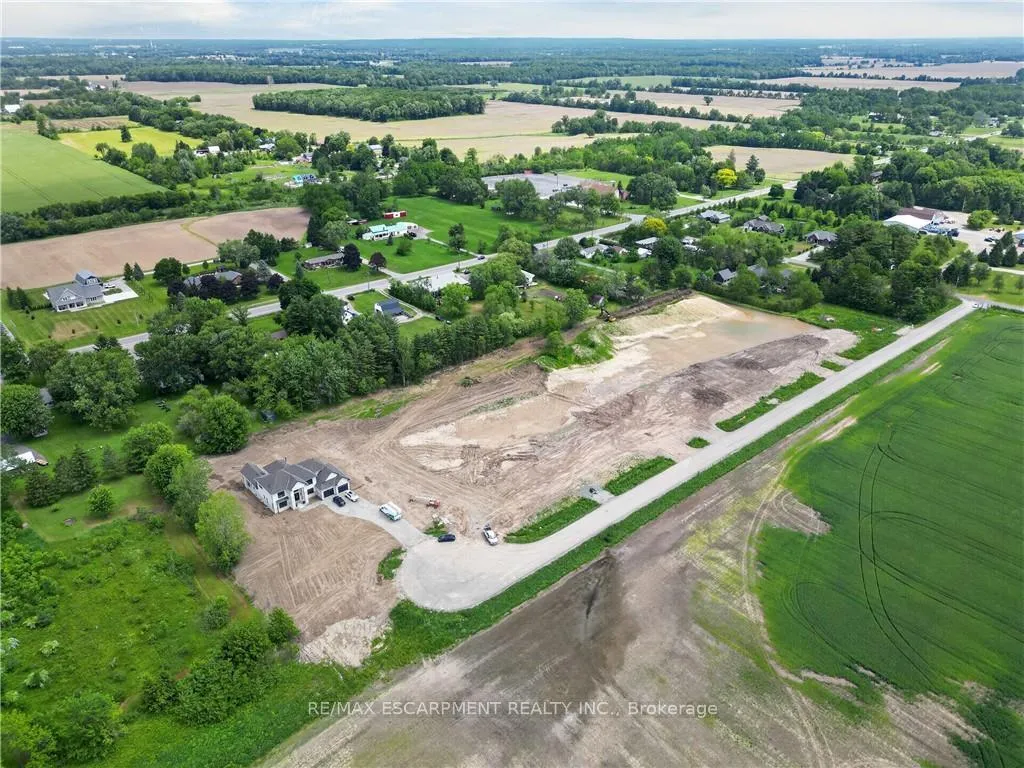 Photo 9 of Unit 2, 43026 Bunz Lane, Wainfleet, Marshville/Winger — HOMEH