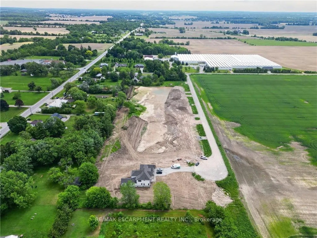 Photo 10 of Unit 2, 43026 Bunz Lane, Wainfleet, Marshville/Winger — HOMEH