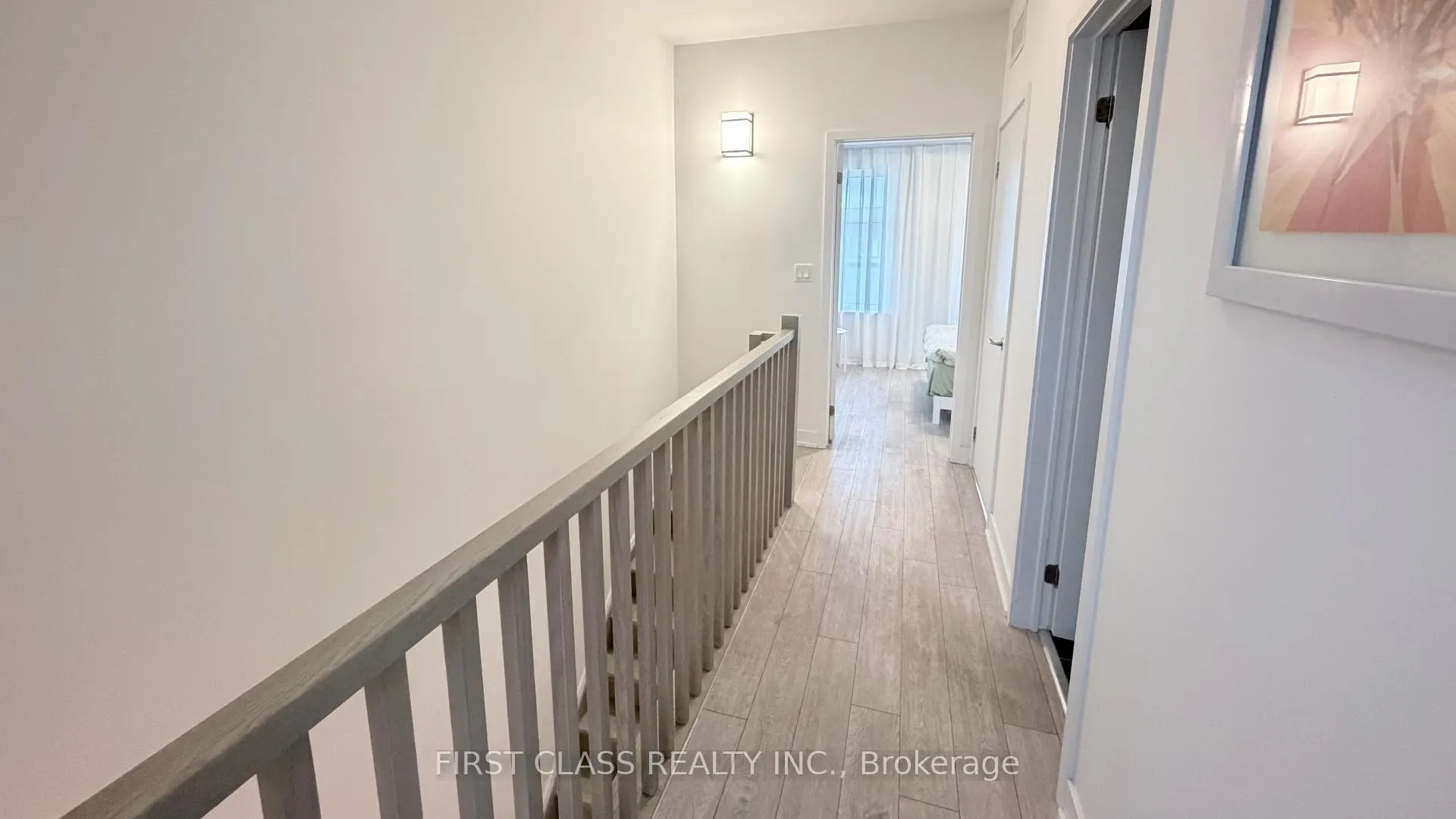 Photo 10 of Unit 126, 20 Echo Point, Scarborough, L'Amoreaux — HOMEH