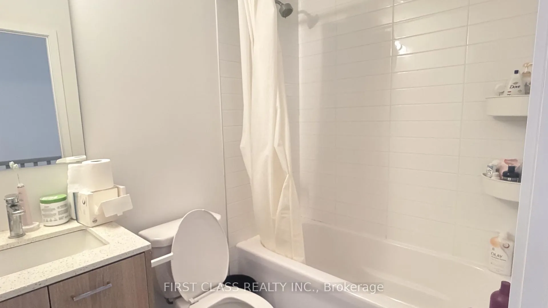 Photo 13 of Unit 126, 20 Echo Point, Scarborough, L'Amoreaux — HOMEH