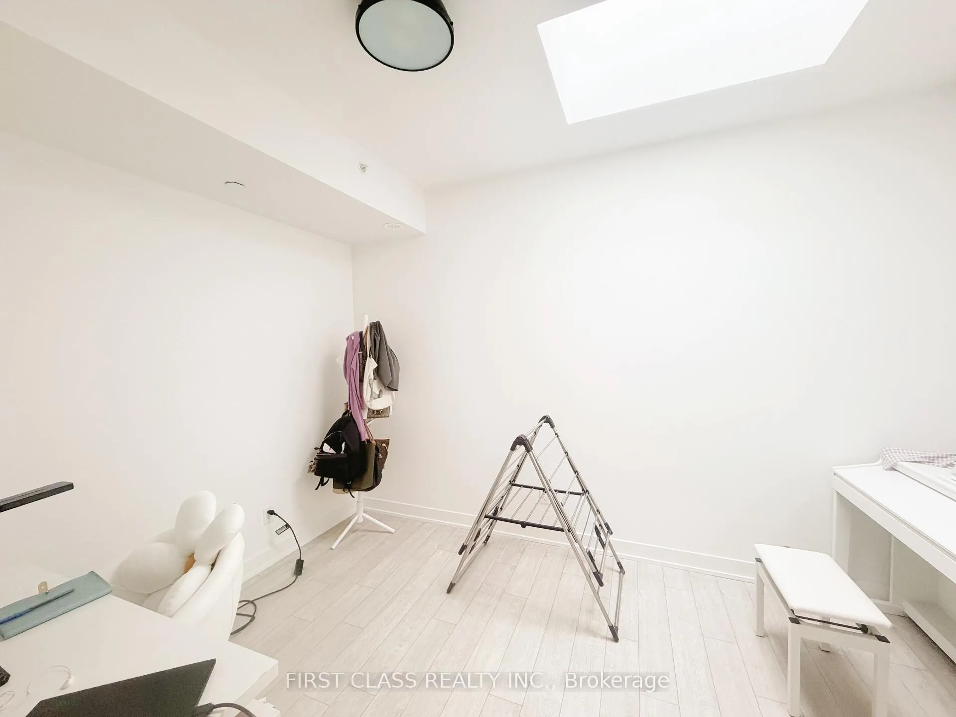 Photo 14 of Unit 126, 20 Echo Point, Scarborough, L'Amoreaux — HOMEH