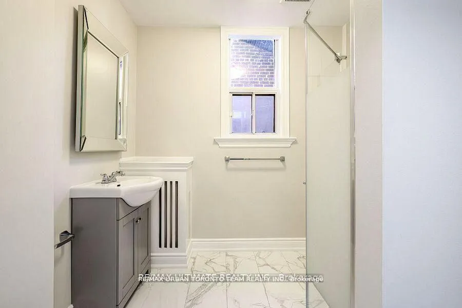 Photo 16 of Unit Upper, 745 Coxwell Avenue, Toronto, Danforth — HOMEH