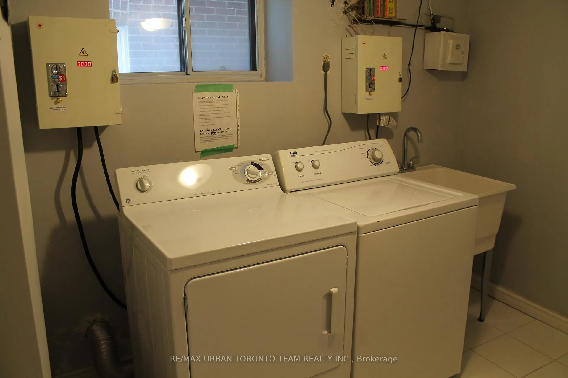 Photo 19 of Unit Upper, 745 Coxwell Avenue, Toronto, Danforth — HOMEH