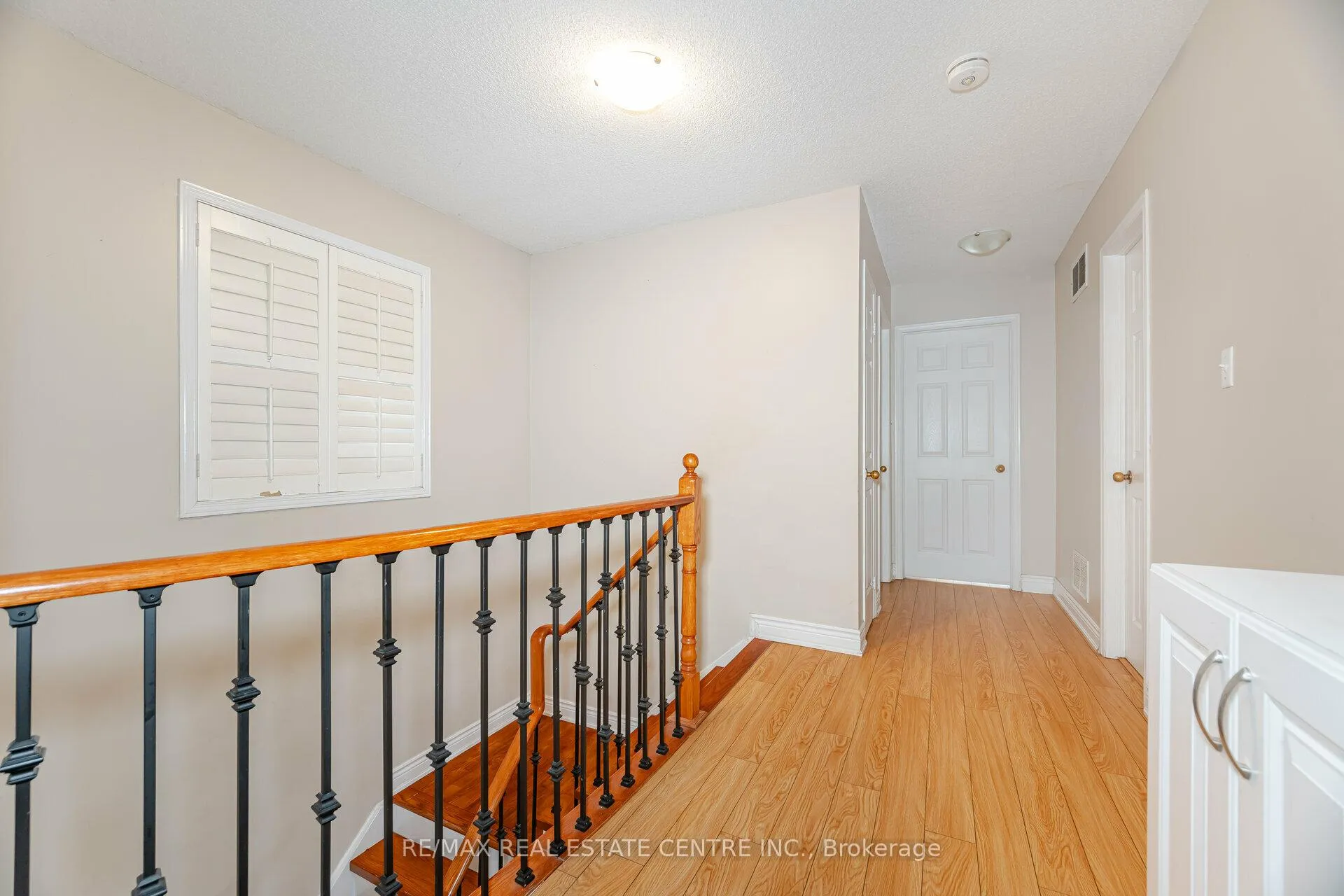 Photo 19 of 102 Charcoal Way, Brampton, Bram West — HOMEH