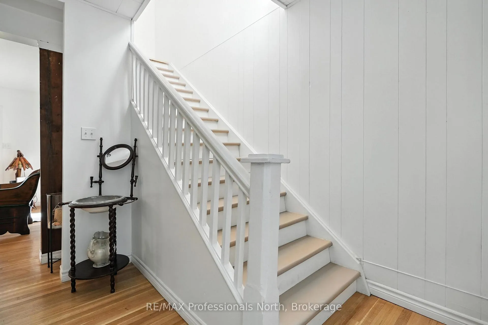 Photo 11 of 905 Starratt Road, Ryerson — HOMEH