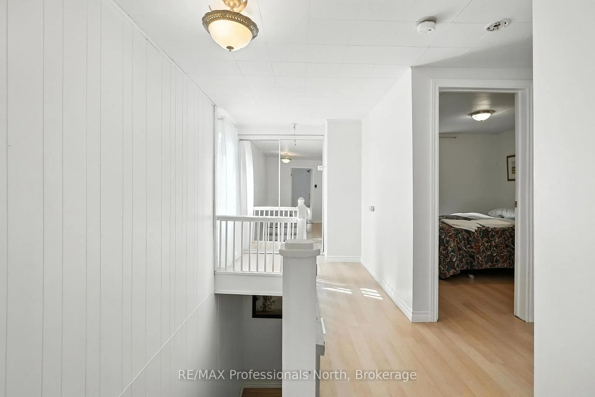 Photo 12 of 905 Starratt Road, Ryerson — HOMEH
