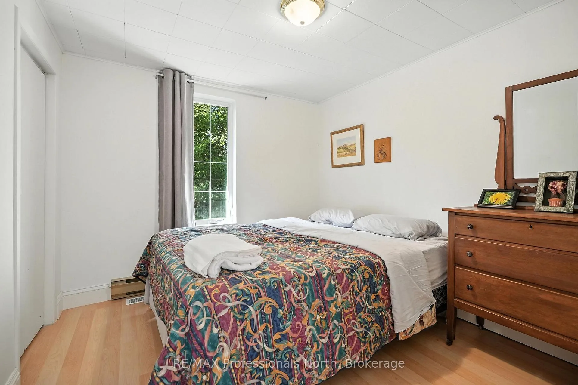 Photo 13 of 905 Starratt Road, Ryerson — HOMEH