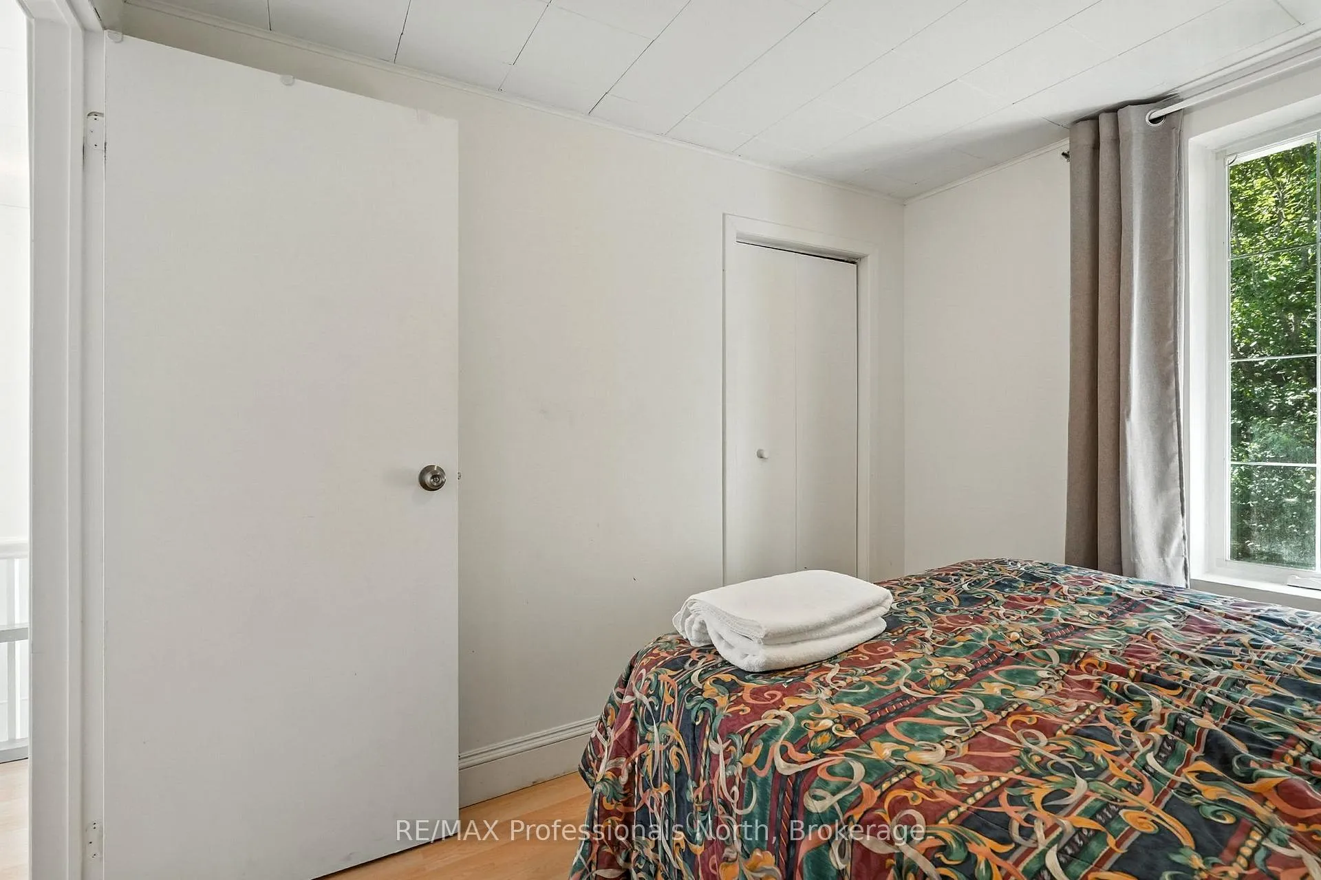 Photo 14 of 905 Starratt Road, Ryerson — HOMEH