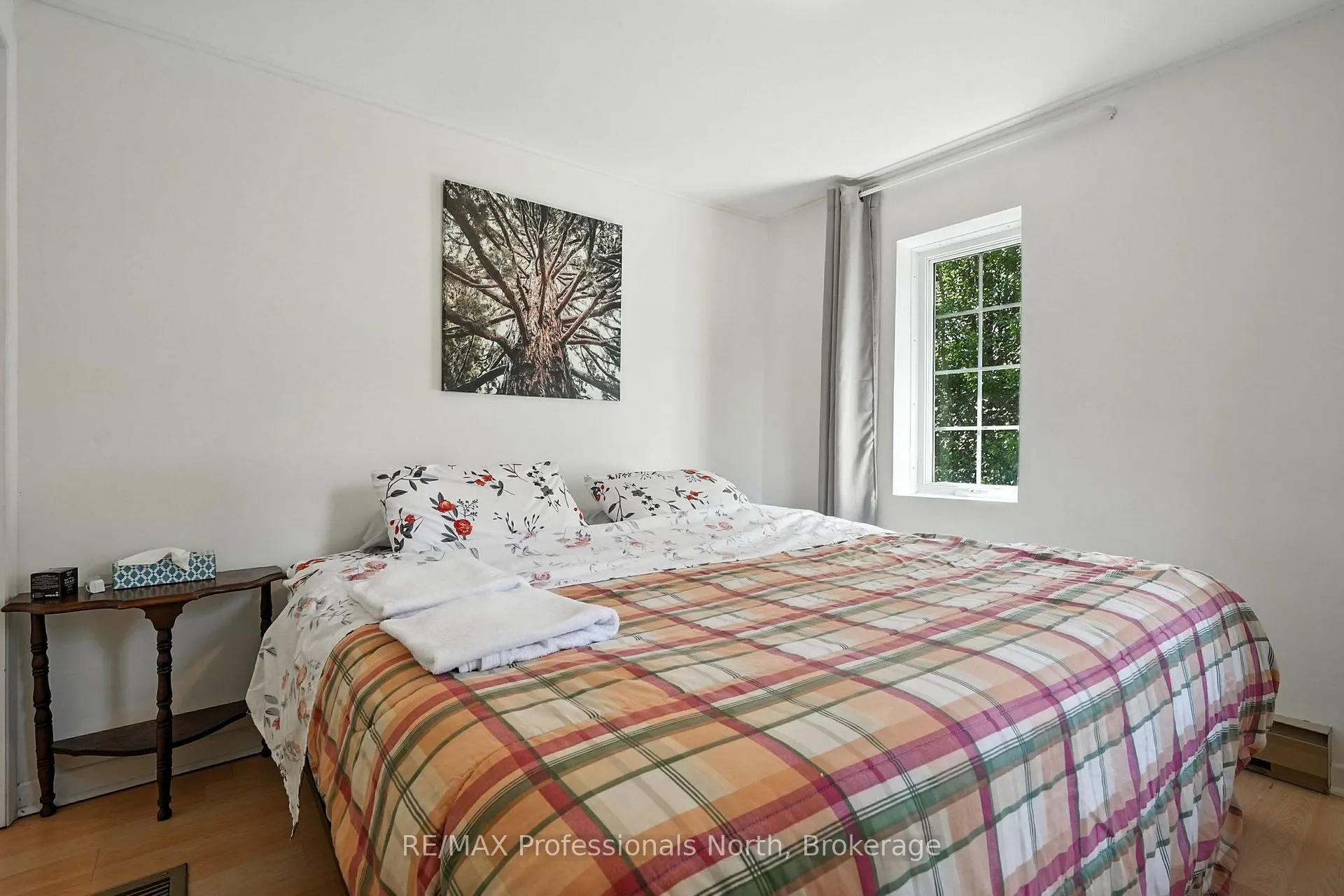Photo 15 of 905 Starratt Road, Ryerson — HOMEH
