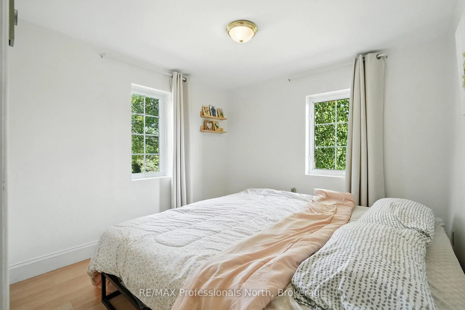 Photo 19 of 905 Starratt Road, Ryerson — HOMEH