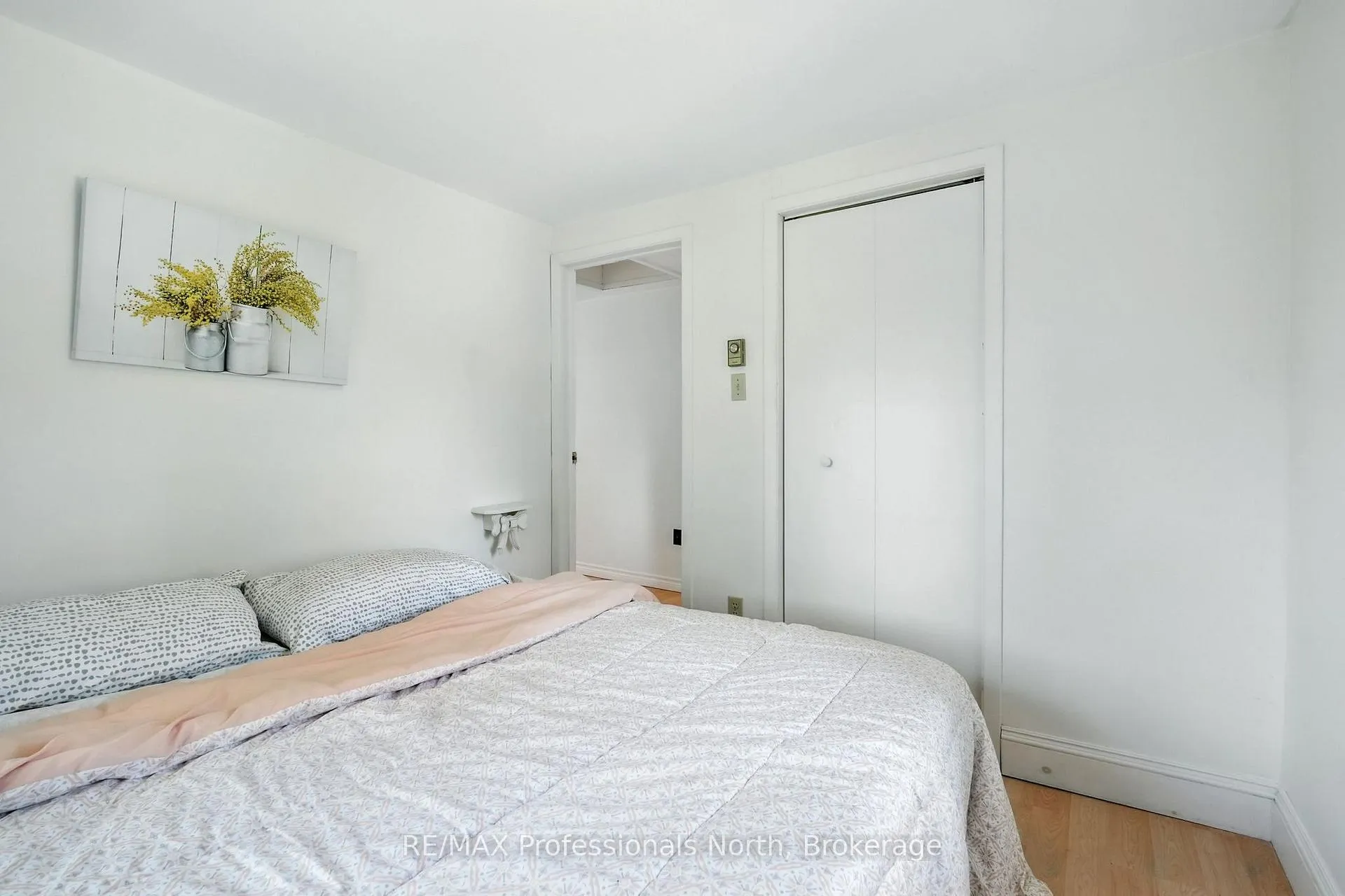Photo 20 of 905 Starratt Road, Ryerson — HOMEH