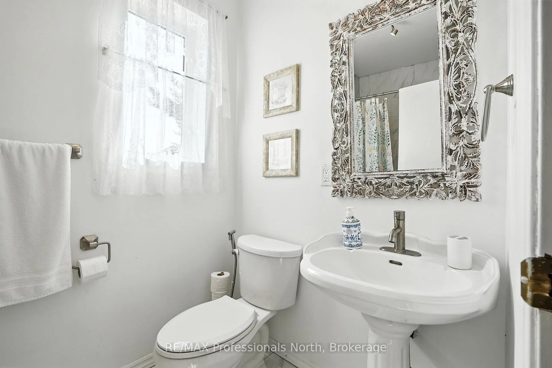 Photo 22 of 905 Starratt Road, Ryerson — HOMEH