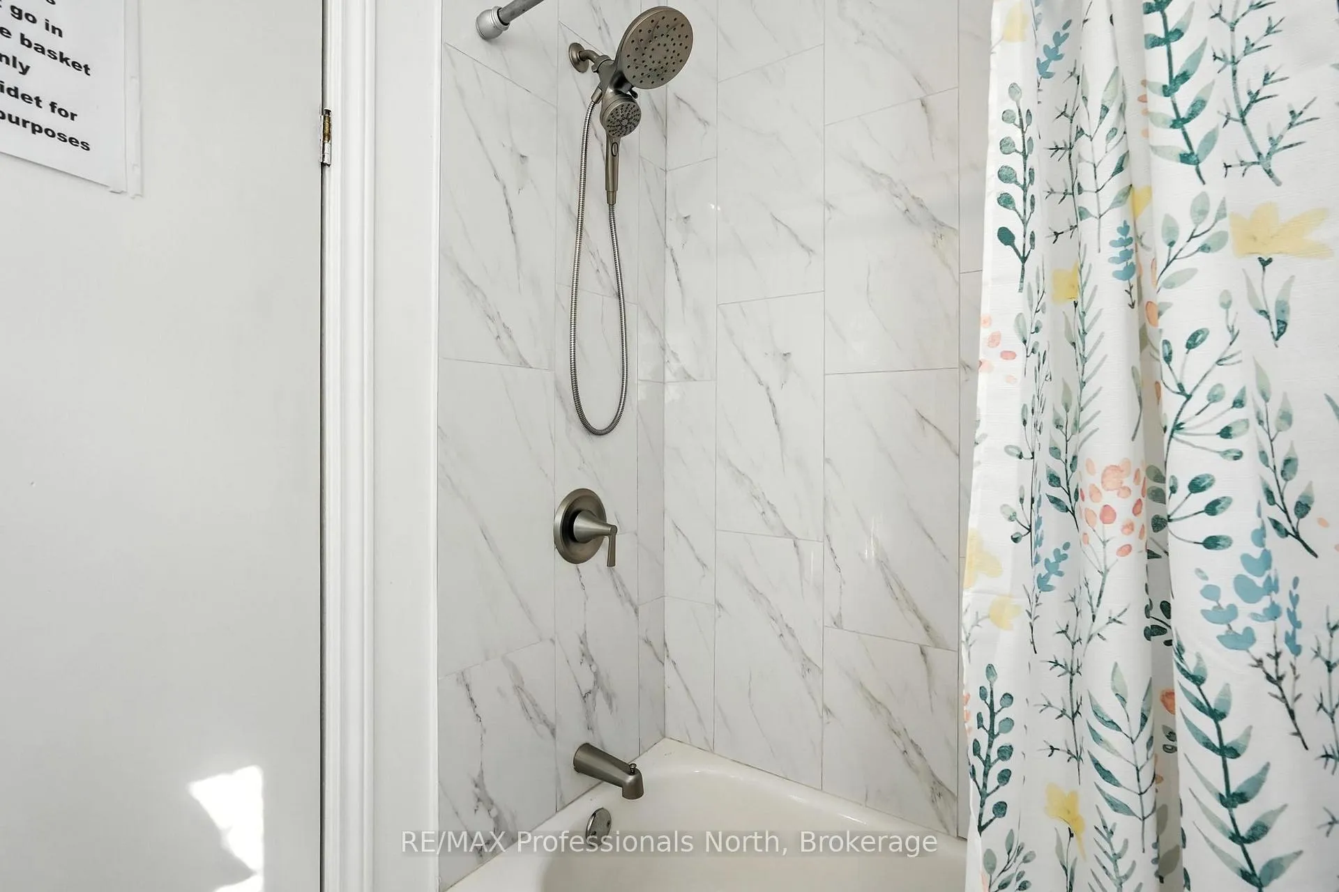 Photo 23 of 905 Starratt Road, Ryerson — HOMEH