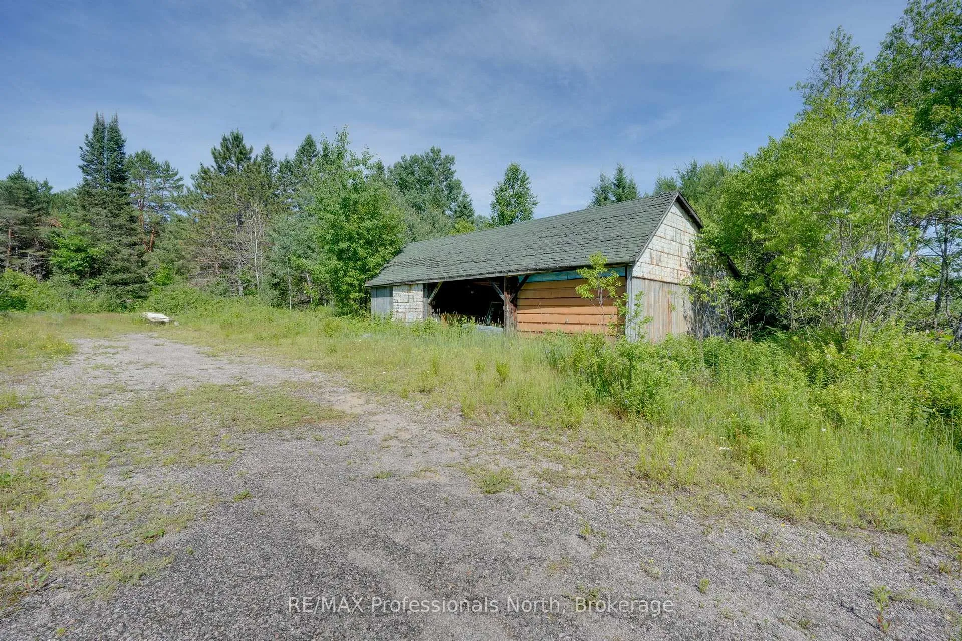Photo 24 of 905 Starratt Road, Ryerson — HOMEH
