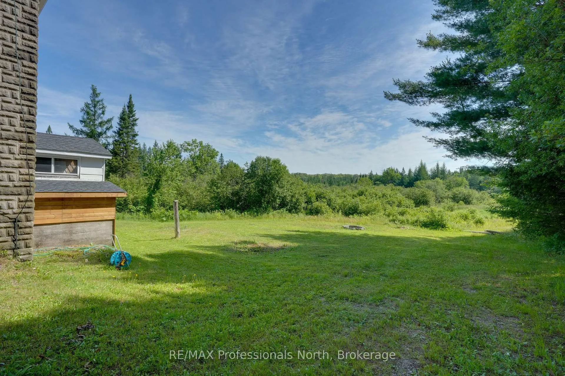 Photo 28 of 905 Starratt Road, Ryerson — HOMEH