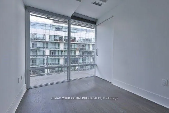 Photo 14 of Unit 918, 29 Queens Quay E, Toronto, Waterfront Communities — HOMEH